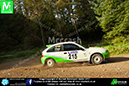 Trackrod Forest Stages 2013_ (62)